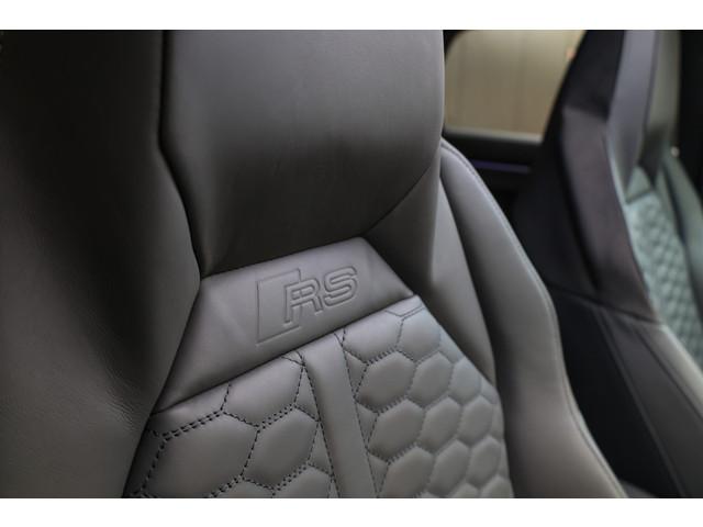 Audi RSQ3