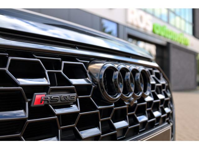 Audi RSQ3