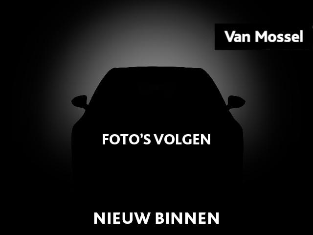 Seat Ibiza 2020 Benzine