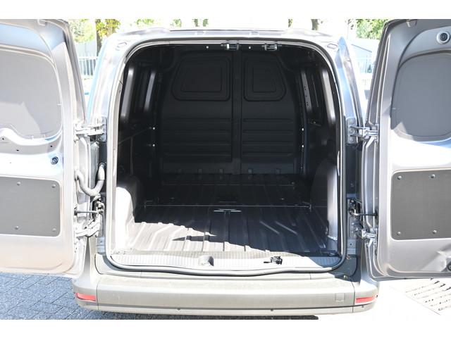 Mercedes-Benz eCitan