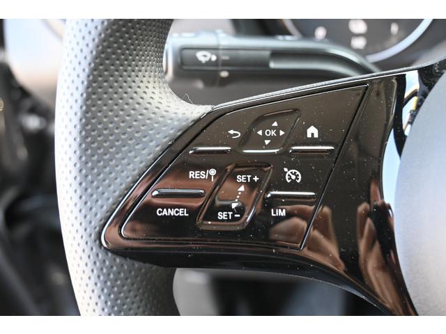 Mercedes-Benz eCitan