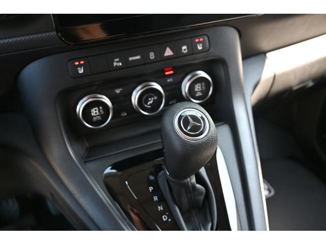 Mercedes-Benz eCitan