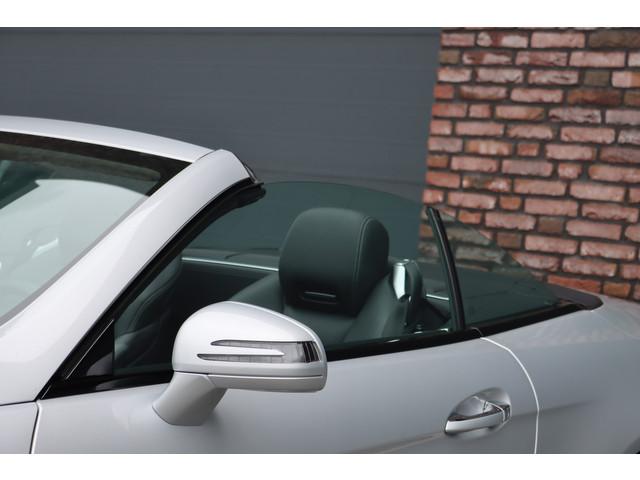 Mercedes-Benz SL-Klasse