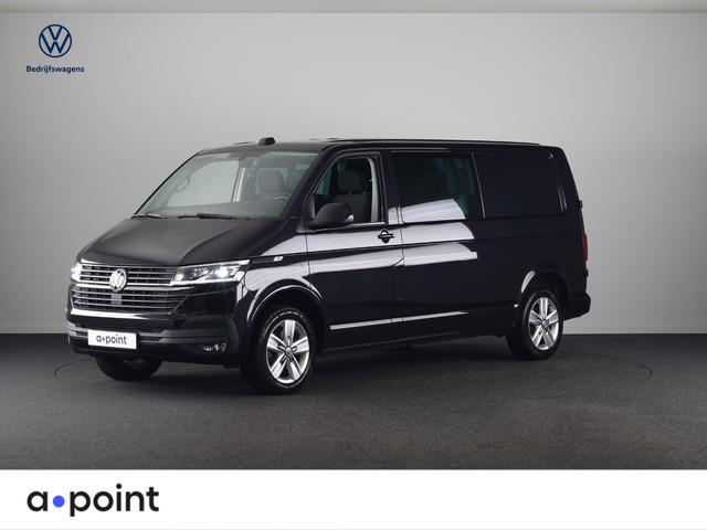 Volkswagen Transporter 2025 Diesel