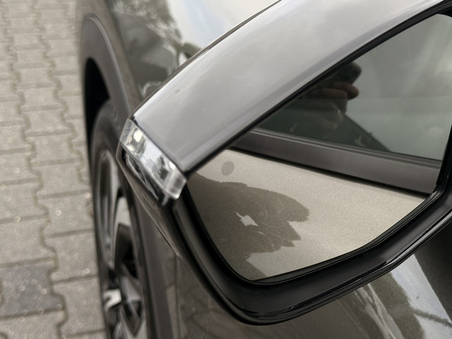 Citroën C5 X
