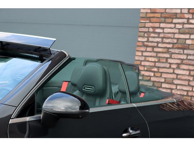 Mercedes-Benz CLE