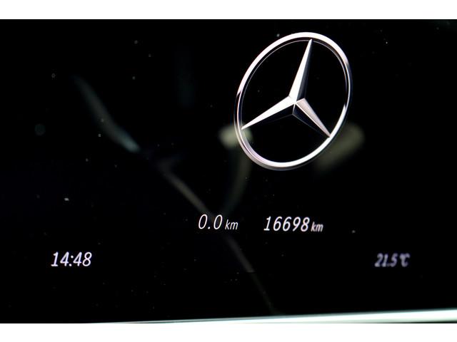 Mercedes-Benz CLE