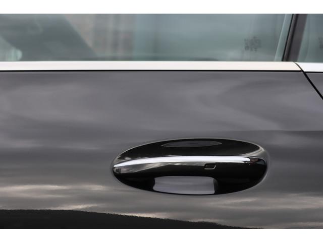 Mercedes-Benz CLE