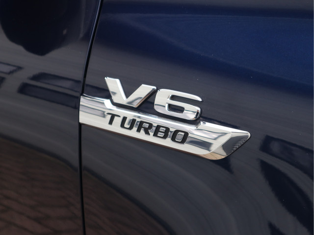 Mercedes-Benz X-Klasse