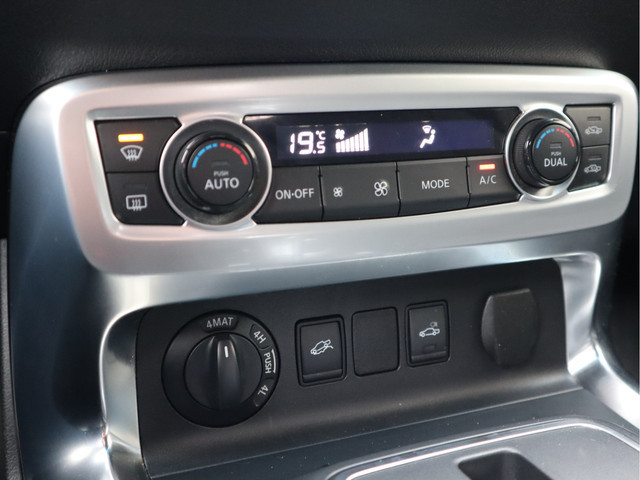 Mercedes-Benz X-Klasse