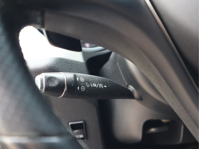 Mercedes-Benz X-Klasse