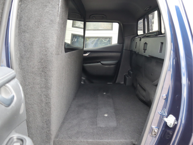 Mercedes-Benz X-Klasse