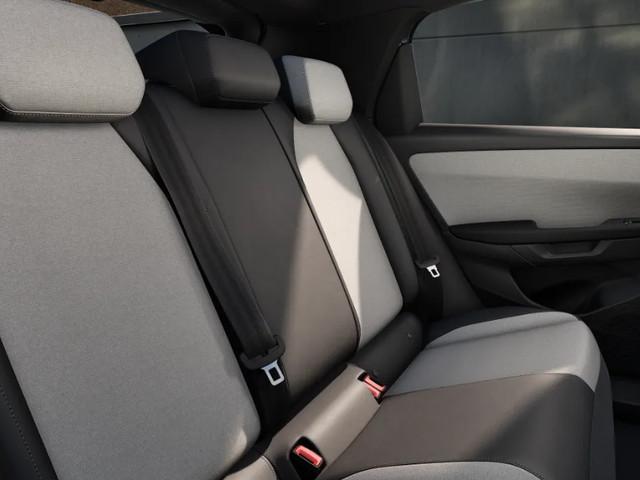 Volkswagen ID. Polo