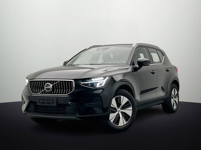 Volvo XC40 2023 Hybride