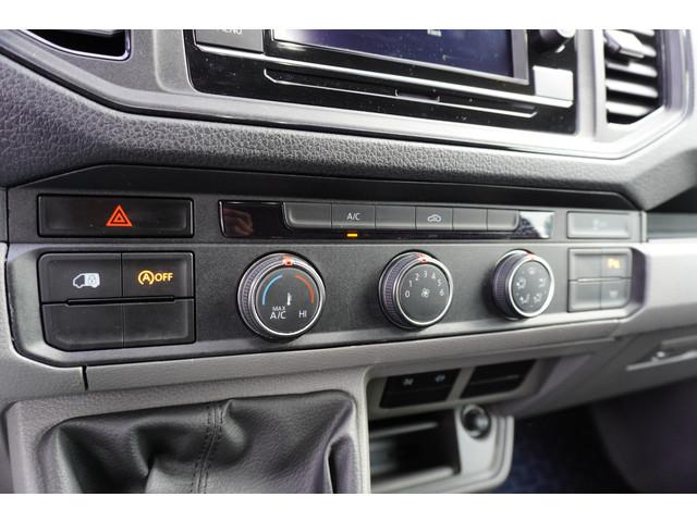 MAN TGE