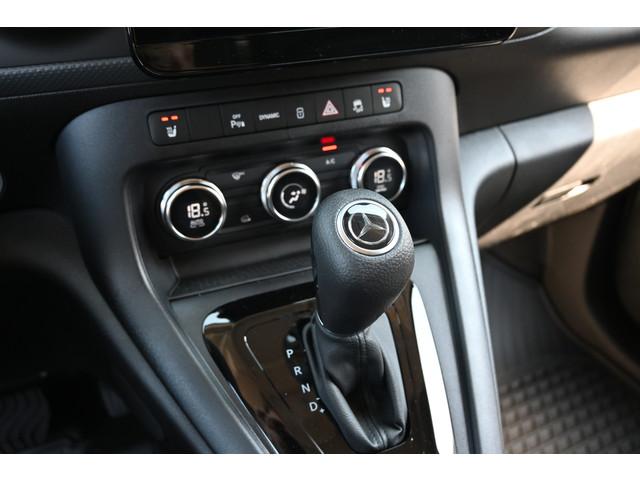 Mercedes-Benz eCitan