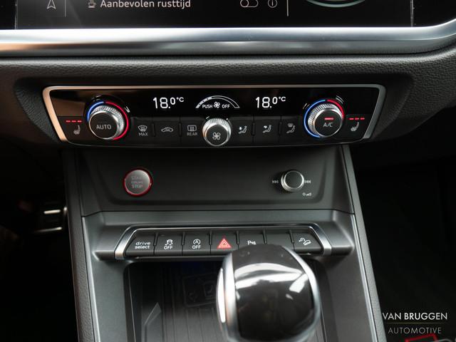 Audi RSQ3
