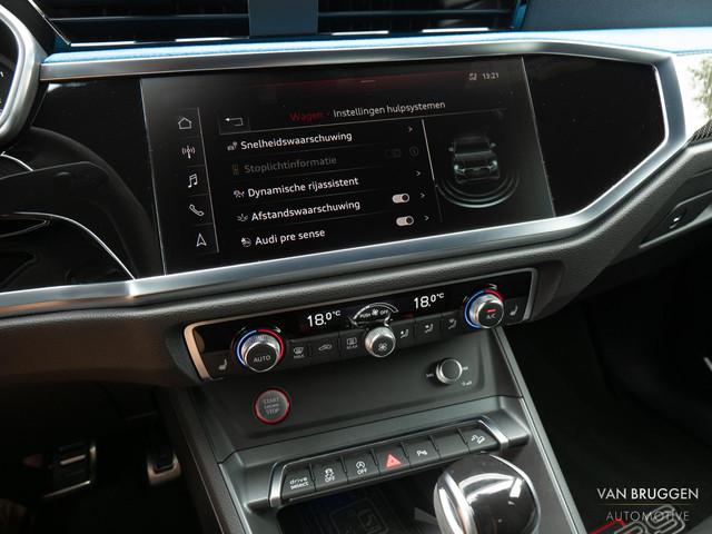 Audi RSQ3