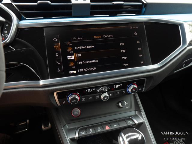 Audi RSQ3