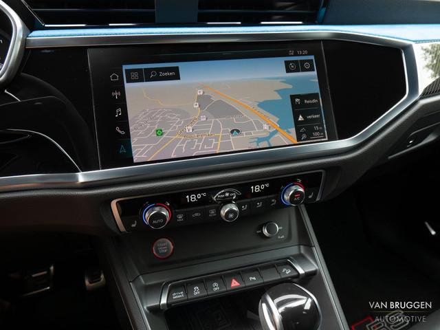 Audi RSQ3