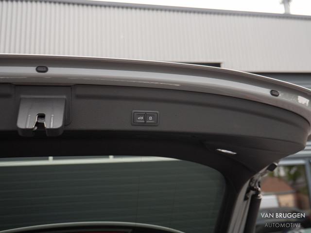 Audi RSQ3