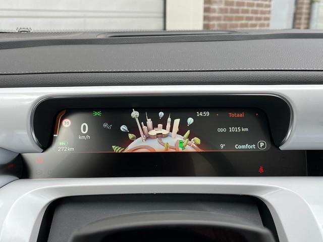 Smart #3