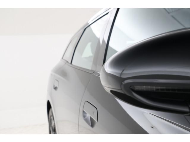 BYD Seal