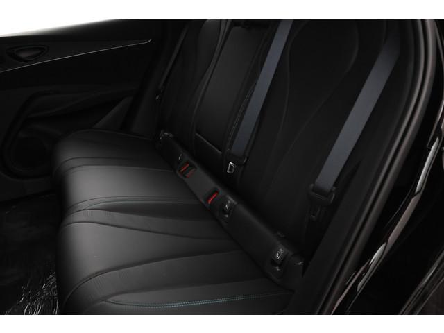 BYD Seal