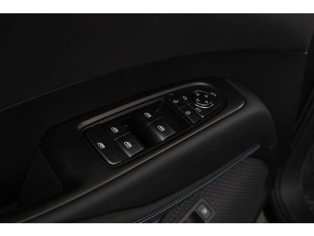 BYD Seal