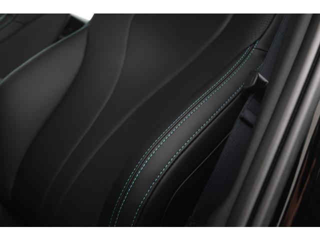 BYD Seal
