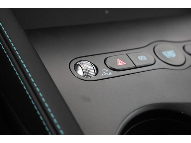 BYD Seal