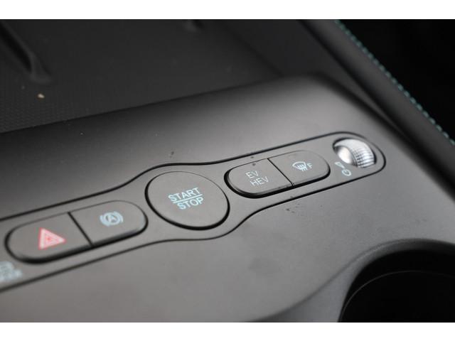 BYD Seal