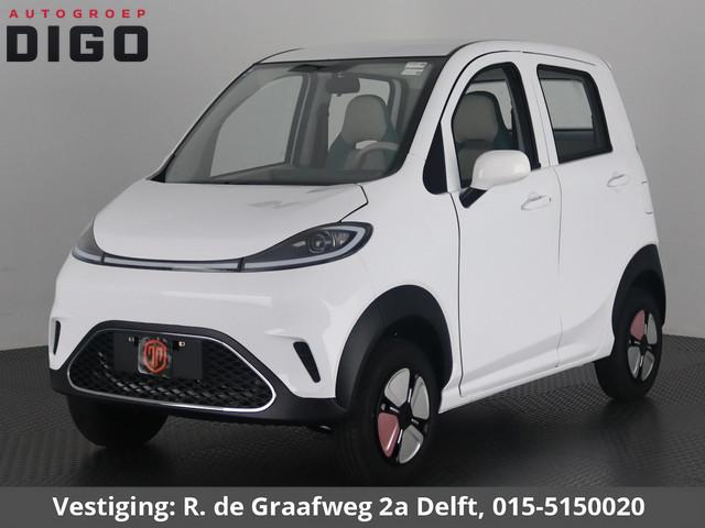 Jinpeng P4