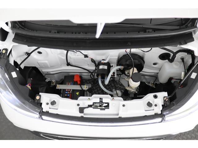 Jinpeng P4