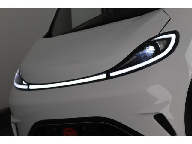 Jinpeng P4