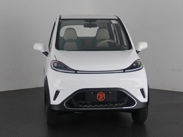 Jinpeng P4