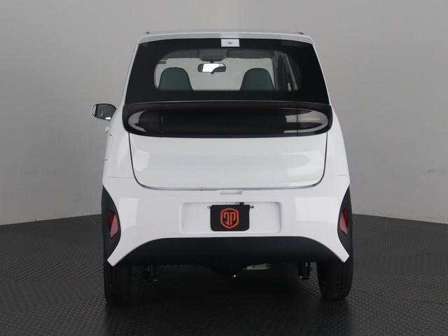 Jinpeng P4