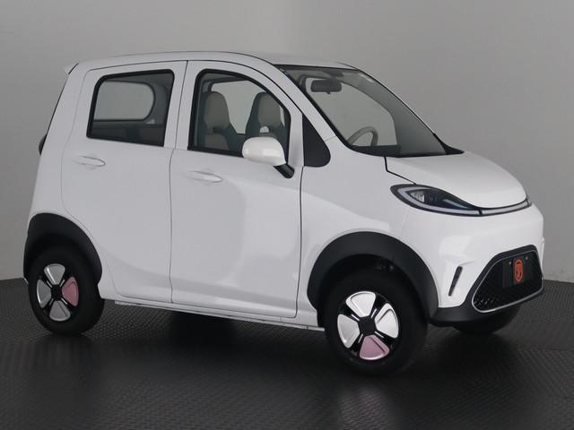 Jinpeng P4