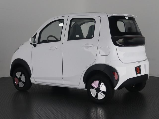 Jinpeng P4
