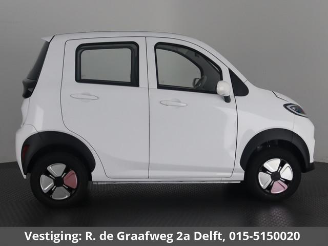 Jinpeng P4