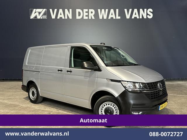 Volkswagen Transporter 2020 Diesel
