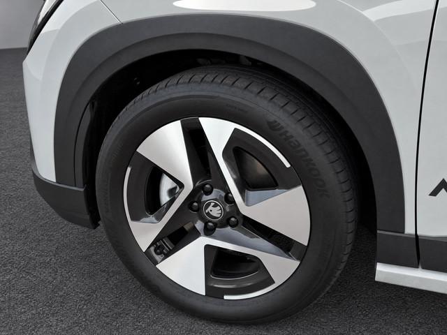 Skoda Epiq