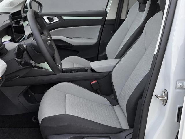 Skoda Epiq