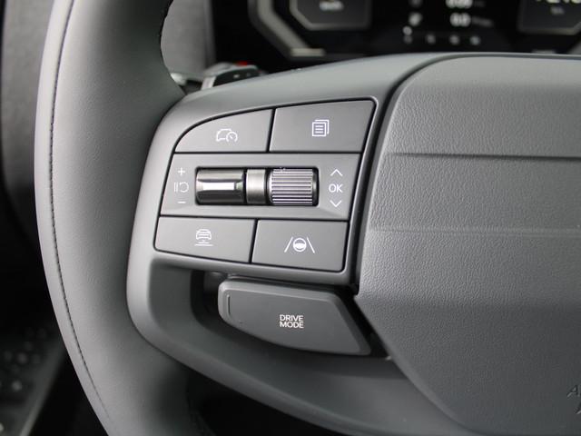 Kia EV2