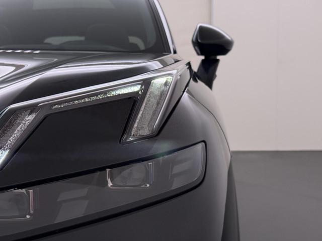 Lynk & Co 08