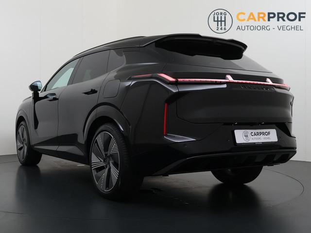 Lynk & Co 08