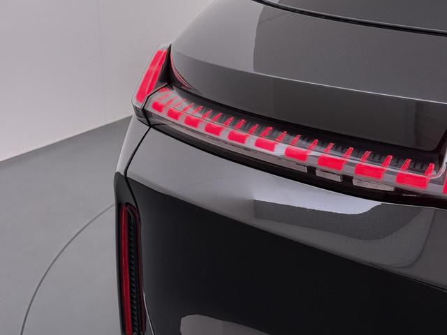 Lynk & Co 08