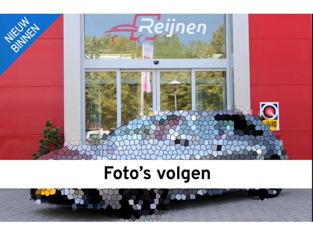 Peugeot 3008 2023 Hybride