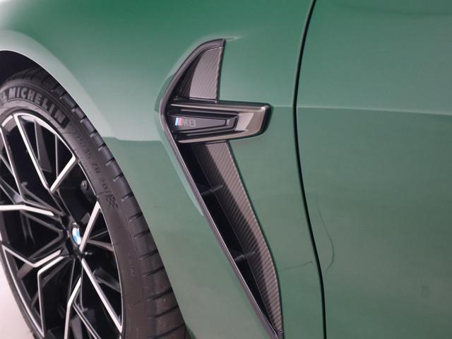 BMW M8
