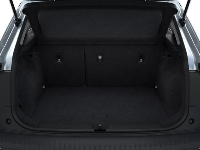 Skoda Epiq